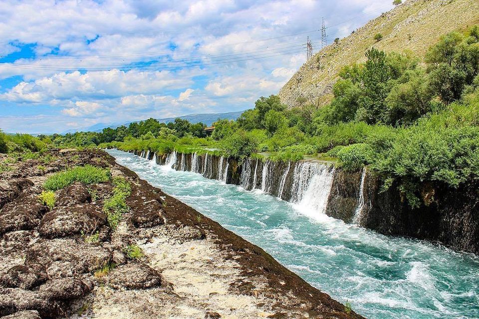 Pokrenut disciplinski postupak zbog predmeta Buna 1 i 2