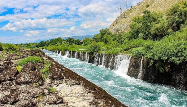 Pokrenut disciplinski postupak zbog predmeta Buna 1 i 2