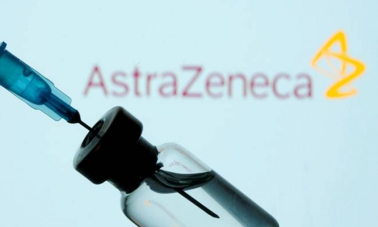 Pokrenut hitan pravni postupak EU protiv AstraZenece