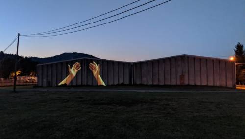 Pokrenut projekt 'Forenzički arhiv: Od jednog uče svi'