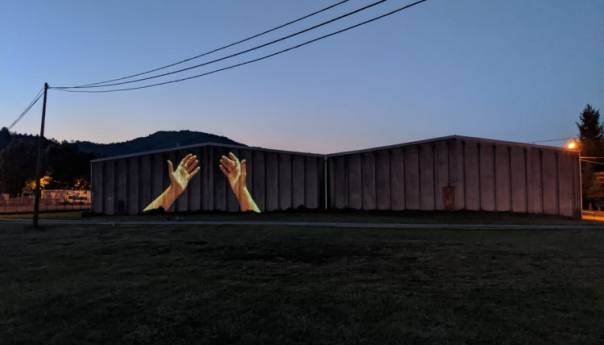 Pokrenut projekt 'Forenzički arhiv: Od jednog uče svi'