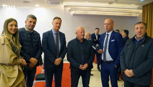 Pokrenut projekt za povećanje prihoda ruralnih siromašnih domaćinstava