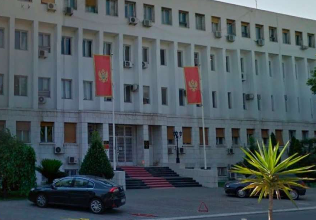 Pokrenuta diplomatska komunikacija nakon prijava crnogorskih državljana o zabrani ulaska u Srbiju
