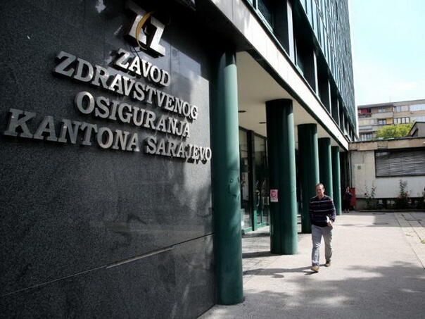 Pokrenuta inicijativa za potpuno ukidanje participacije u troškovima liječenja u KS