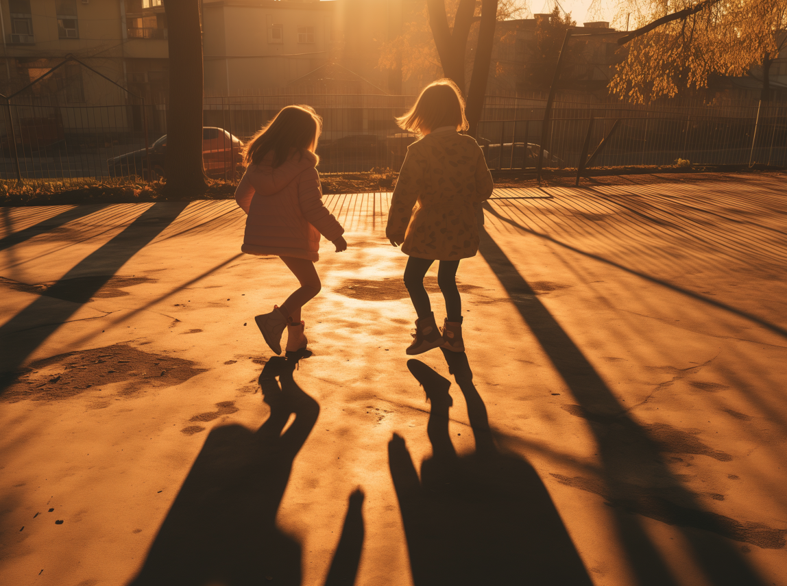 Pokrenuta inicijativa za uspostavljanje Doma za nezbrinutu djecu u Brčkom