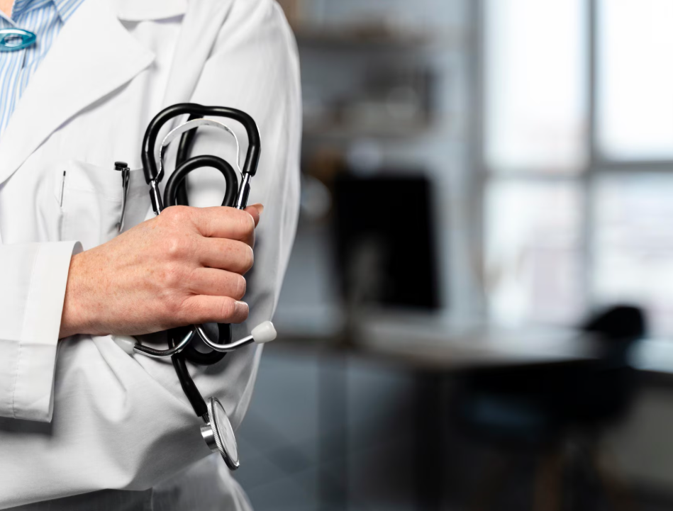 Pokrenuta inicijativa za uvođenje obaveznih sistematskih pregleda