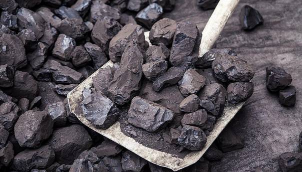 Pokrenuta izrada Akcionog plana ograničenja korištenja čvrstih goriva