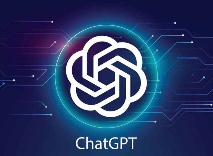 Pokrenuta najnovija verzija Chat GTP-a