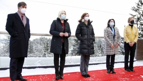 Pokrenuta promotivna kampanja BiH na najvećoj globalnoj platformi za putovanja