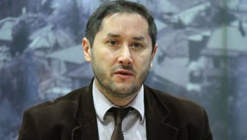 Pokrenuti postupak rebalansa budžeta i izrade zakona o uštedama u KS