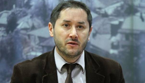 Pokrenuti postupak rebalansa budžeta i izrade zakona o uštedama u KS