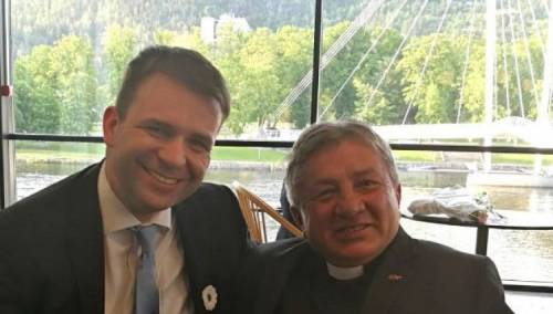 Pokrenuto potpisivanje peticije za ispravku doplatka penzije bh. građanima u Norveškoj