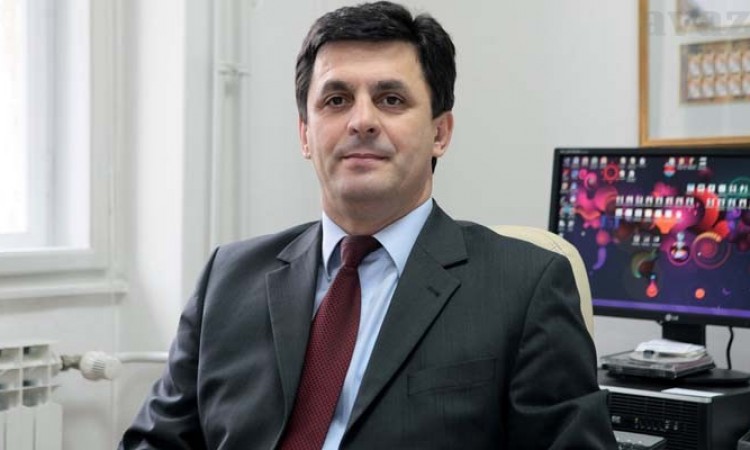 Pokret za autonomiju iz 1831. među najbitnijim događajima u historiji BiH