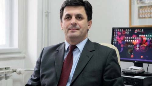 Pokret za autonomiju iz 1831. među najbitnijim događajima u historiji BiH