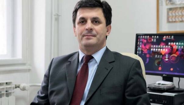 Pokret za autonomiju iz 1831. među najbitnijim događajima u historiji BiH