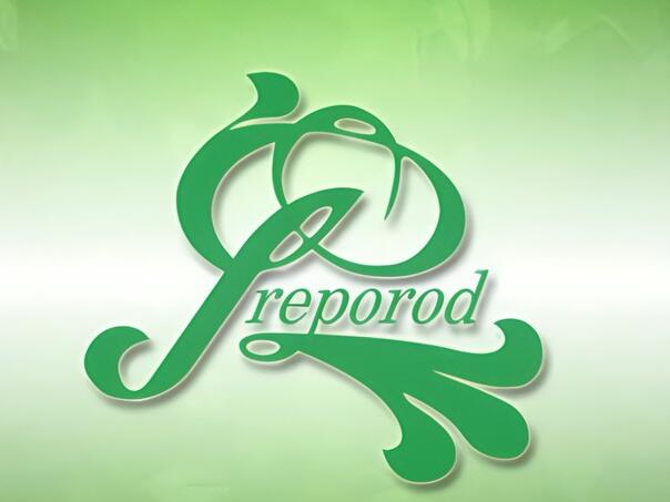 Pokret za povrat Preporoda: Poziv na korištenje ‘ustavnog simbola i znaka Preporoda'