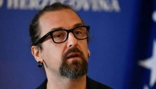 Pokret ZNG: Više nismo dio Osmorke u Skupštini KS