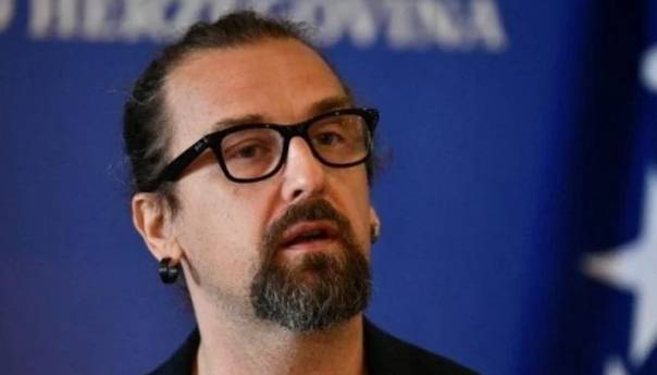 Pokret ZNG: Više nismo dio Osmorke u Skupštini KS