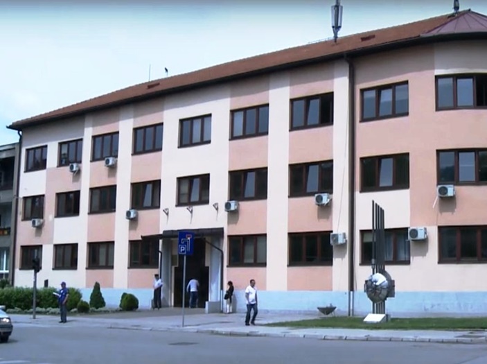 Pokušaj ubistva u Husinu kod Tuzle, napadači uhapšeni