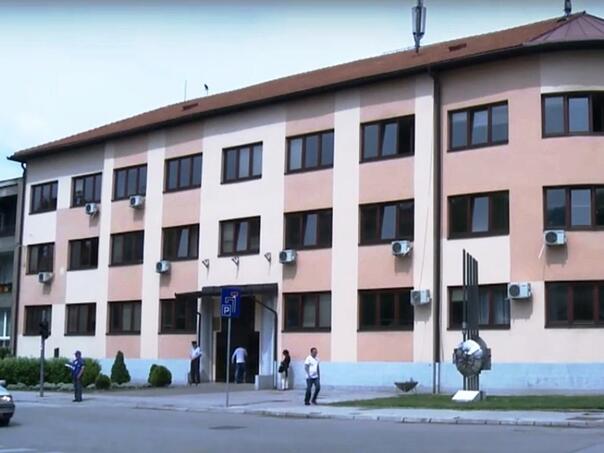 Pokušaj ubistva u Husinu kod Tuzle, napadači uhapšeni