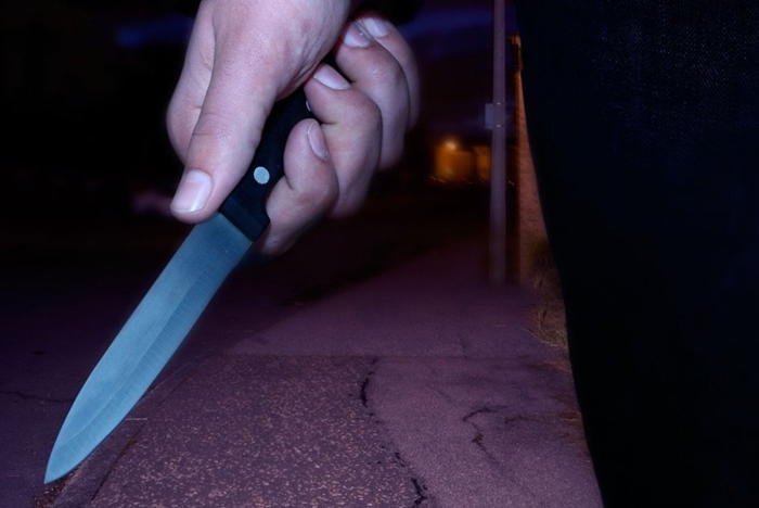 Pokušaj ubistva u Velikoj Kladuši: Migrant napadnut nožem