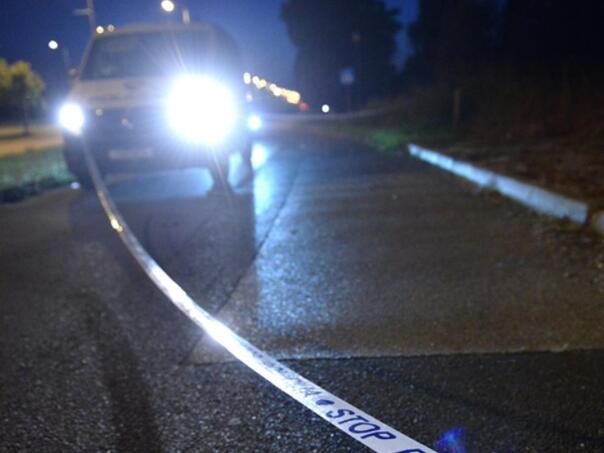 Pokušaj ubistva u Zagrebu: Mladić napadnut oštrim predmetom