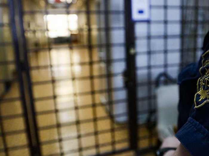 Pokušaj unošenja droge u KPZ Orašje spriječen pregledom paketa