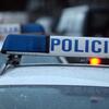 Pokušao pobjeći policiji pa se zabio u drvo: Dočekala ga vrtoglava kazna