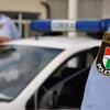 Pokvareno vozilo i kobna nesreća: U Bugojnu poginuo dječak