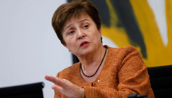 Pola Evropske unije bit će u recesiji u 2023.