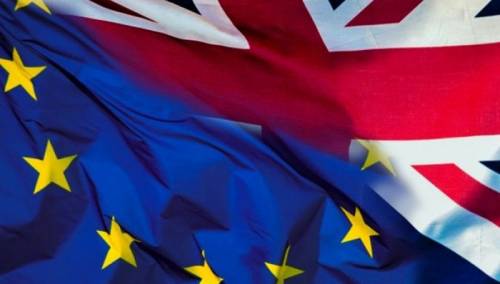 Pola miliona državljana EU u potrazi za imigracijskim statusom u Britaniji