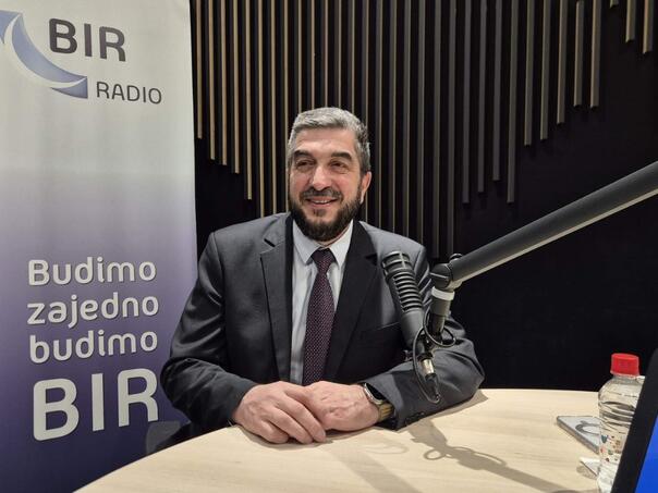 Polasci na hadž od 27. maja, BiH među prvim zemljama sa završenim viziranjem