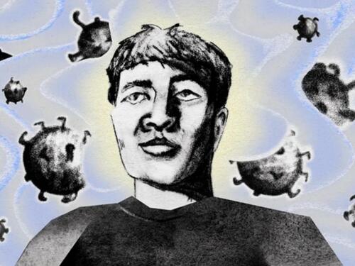 Polenska groznica pogađa milione: Postoji terapija koja mijenja tok bolesti