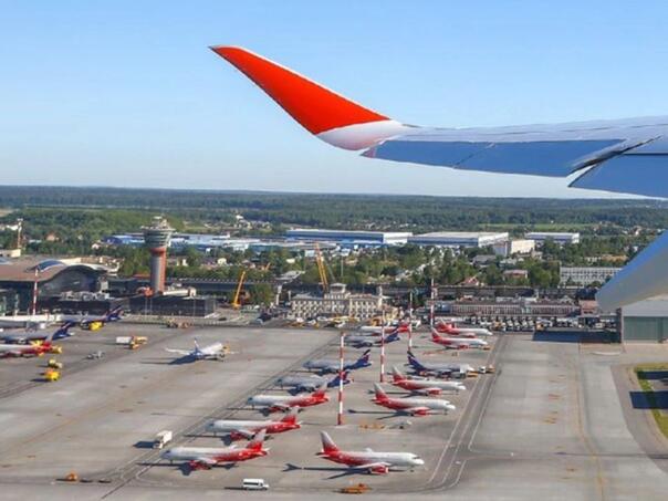 Poletio prvi avion za Teheran od početka rata: Evo odakle