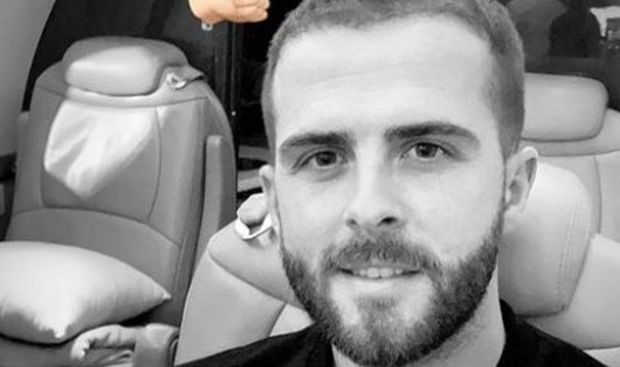 Poletio sa sarajevskog aerodroma: Pjanić na putu za Istanbul