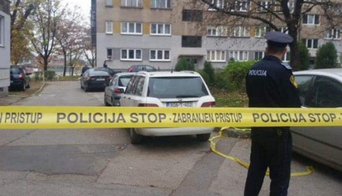 Policajac iz Žepča počinio samoubistvo