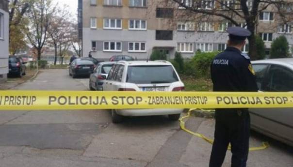 Policajac iz Žepča počinio samoubistvo
