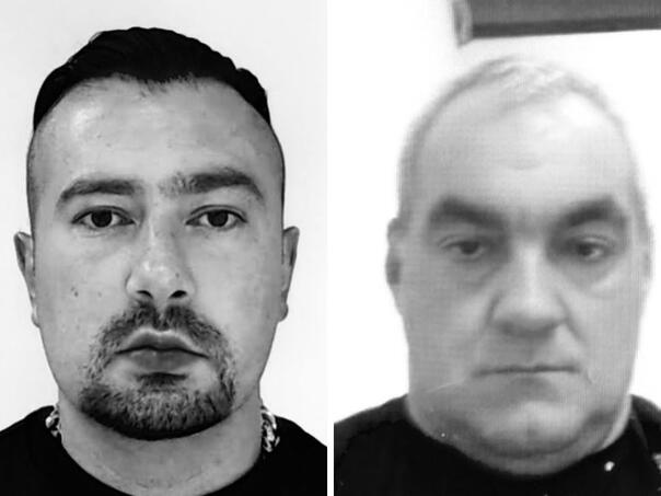 Policajac koji je izvršio samoubistvo ilegalno proslijeđivao oružje