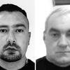 Policajac koji je izvršio samoubistvo ilegalno proslijeđivao oružje