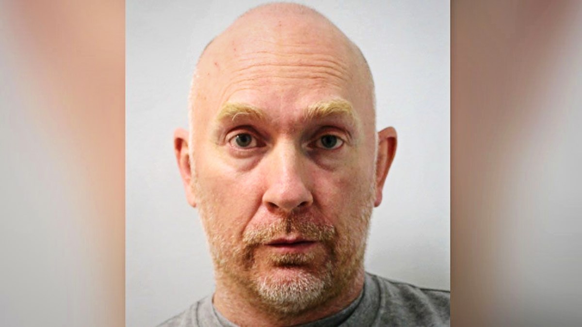 Policajac koji je oteo, silovao i ubio Saru Everard dobio doživotnu kaznu zatvora