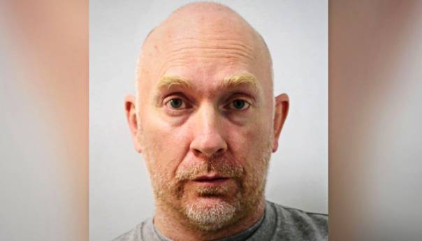 Policajac koji je oteo, silovao i ubio Saru Everard dobio doživotnu kaznu zatvora