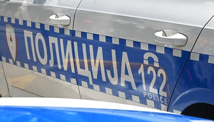 Policajac napadnut kod Bratunca: Presreli ga na putu i pretukli palicama