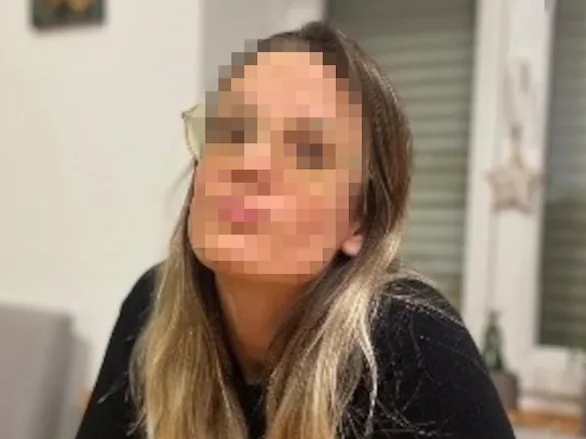 Policajac priznao ubistvo: Djevojku "slučajno" zadavio tokom seksualne igre