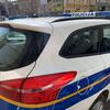 Policajac u Istri u smjenama seksualno uznemiravao dvije kolegice