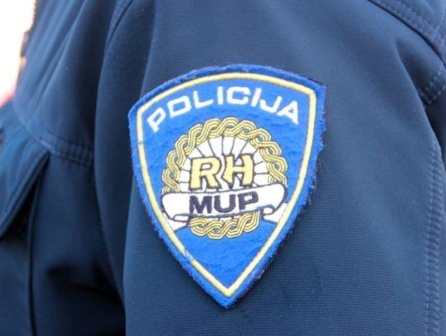 Policajac u Zagrebu uhapšen zbog višegodišnjeg spolnog zlostavljanja supruge