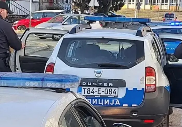 Policajci iz Banjaluke pali zbog kamatarenja: Djevojci udvostručili dug i prijetili