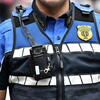 Policajci iz Sarajeva uzimali novac, hranu i piće da ne pišu kazne