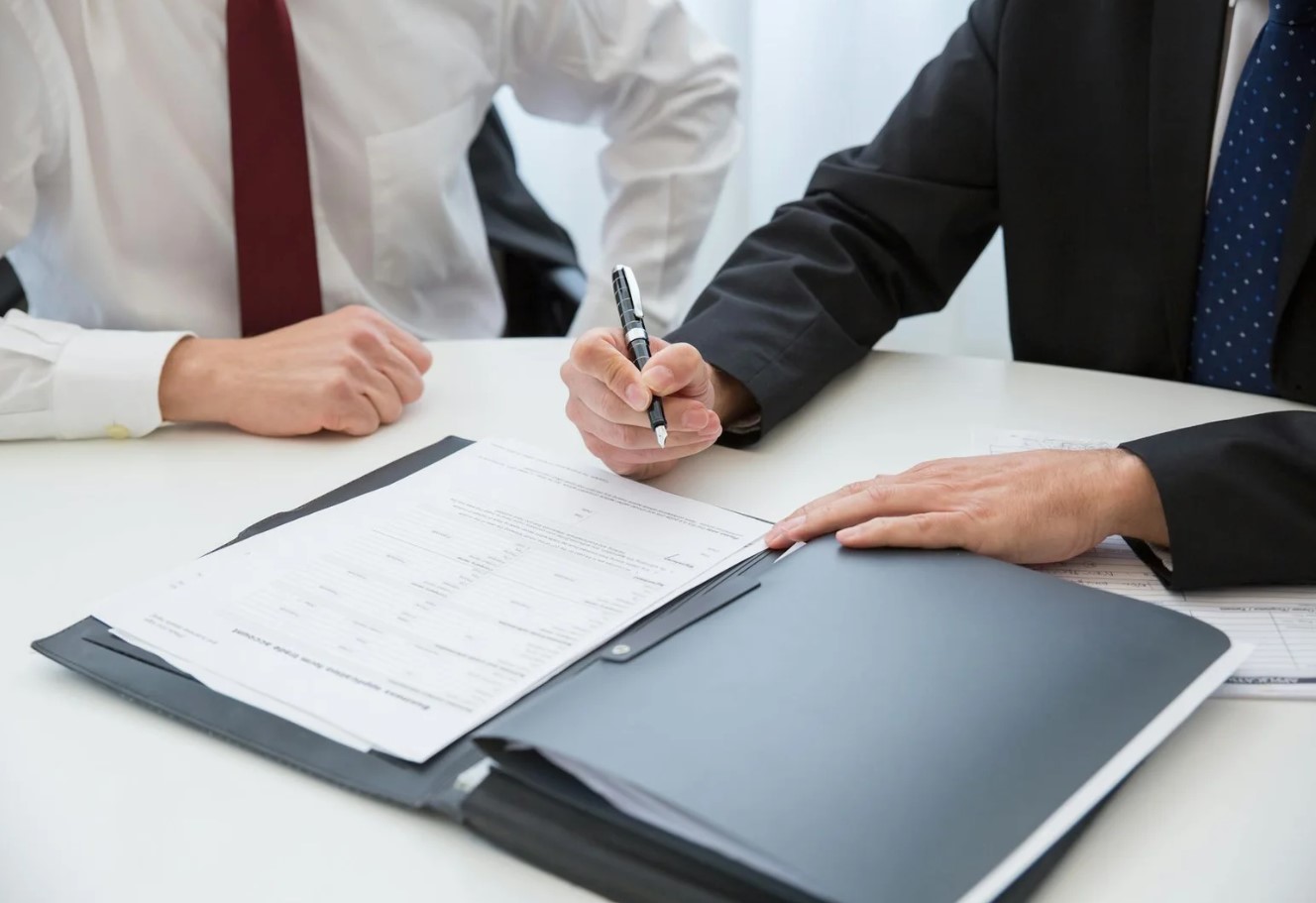 Policajka i doktorica optužene za prevare osiguranja u Bijeljini