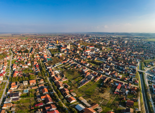 Policija demantuje: Nije istina da je policajac silovao 11-godišnjakinju