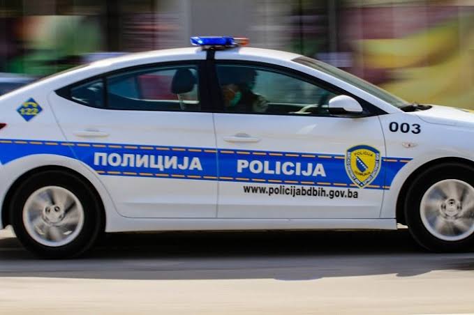 Policija Distrikta istražuje dva slučaja trgovine ljudima